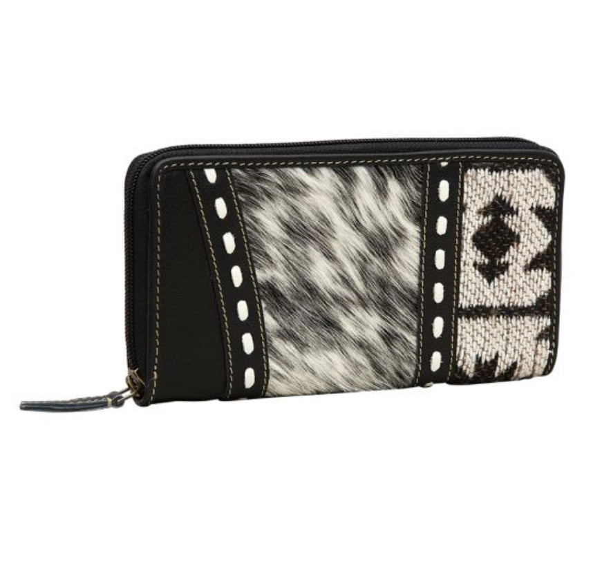 BW Dream Wallet